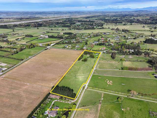 308 Cones Road Loburn_4