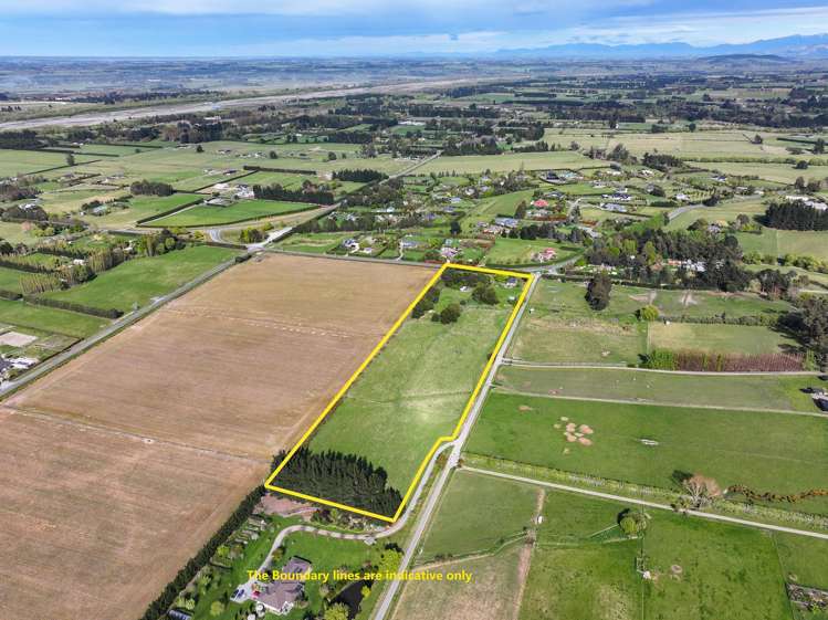 308 Cones Road Loburn_4
