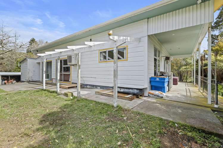 19 Gordon Terrace Hunterville_16