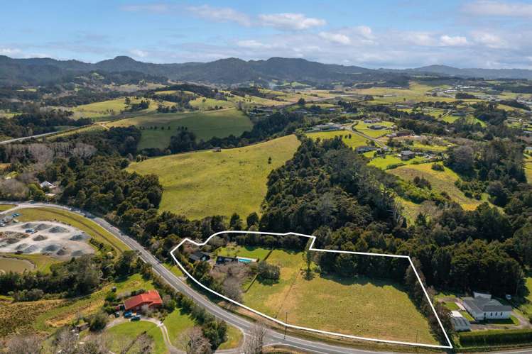 346 Woodcocks Road Warkworth_21