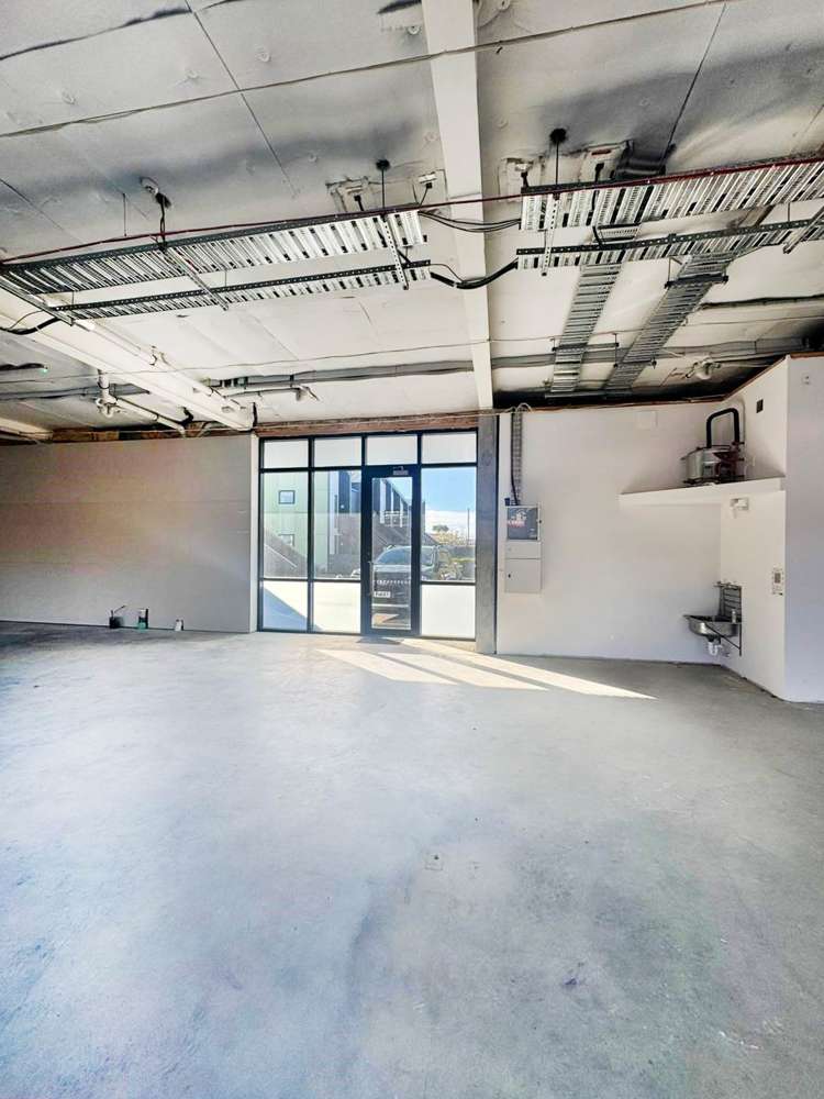 350 Colombo Street Christchurch_5