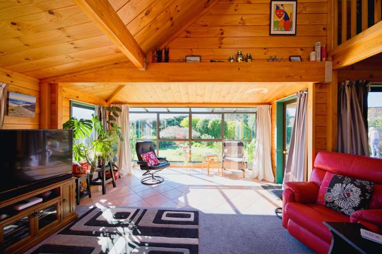 12 Austin Street Kaikoura_11