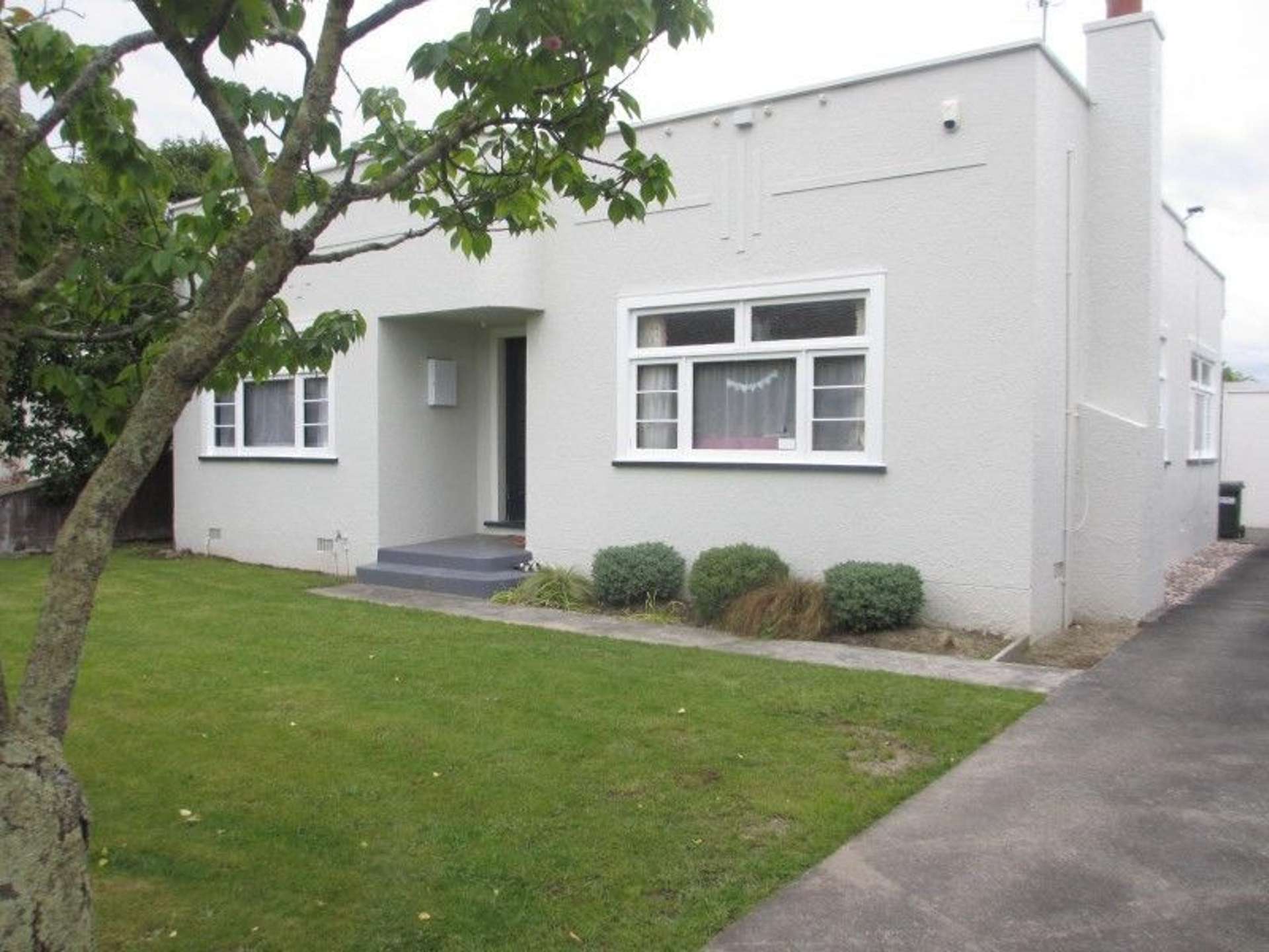 18 Rawhiti Avenue Palmerston North Central_0