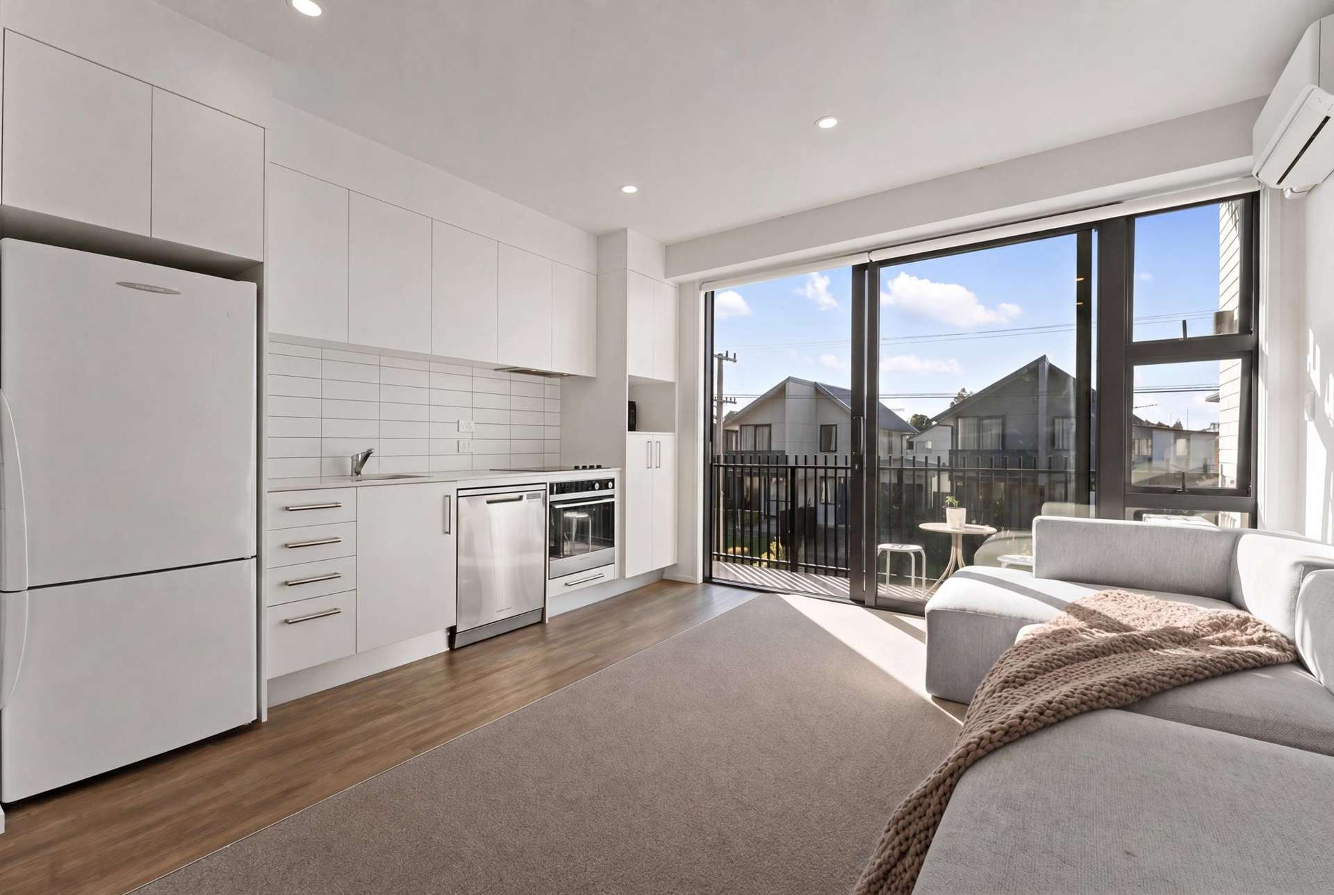 107/38E Fraser Avenue Northcote_0
