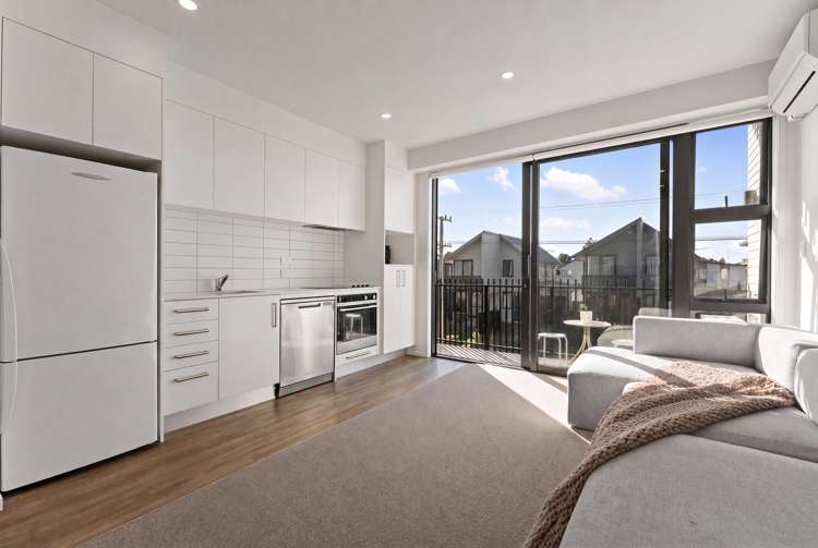 107/38E Fraser Avenue Northcote_1
