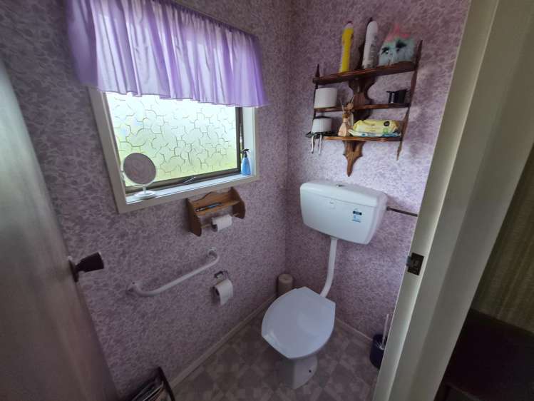 15 Miro Street Kerepehi_6