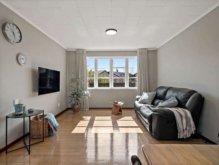 19 Tobruk Road Panmure_25