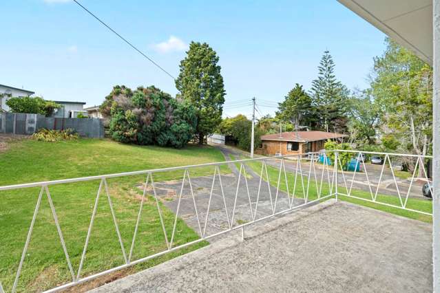17 Laburnum Road New Windsor_3
