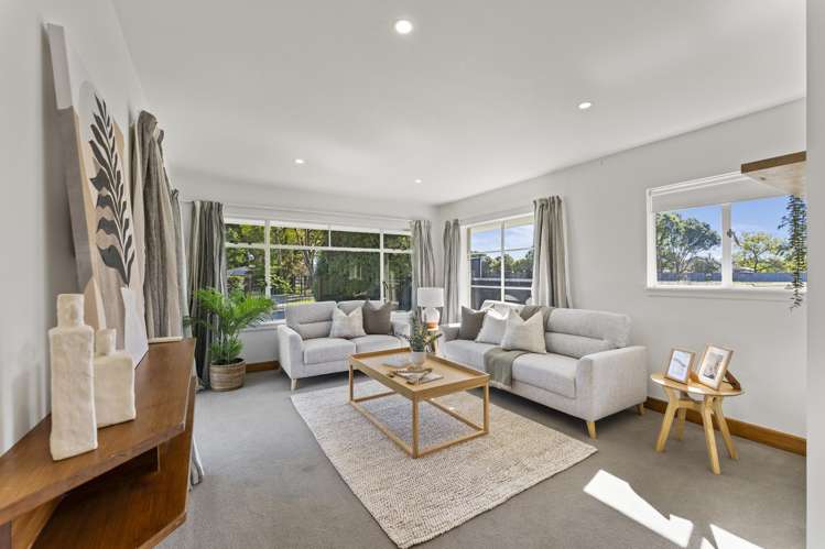 26 Norah Street Mairehau_10