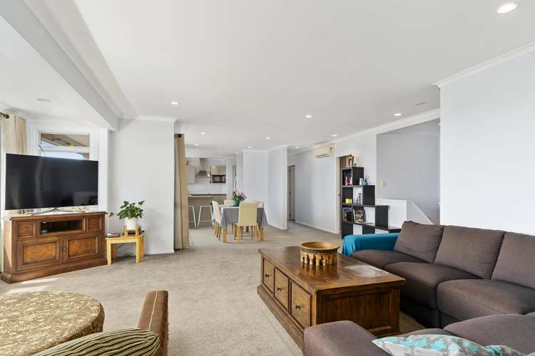 23 Wiremu Street Brookfield_6