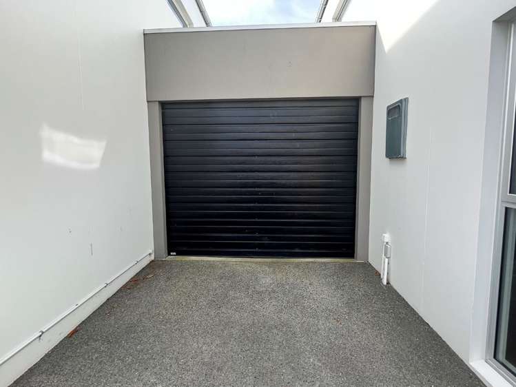 450e Madras Street Saint Albans_16