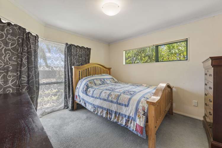 18 Eastland Road Flat Bush_6
