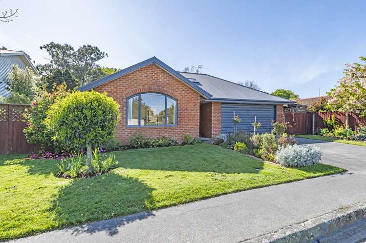 3 William Street Prebbleton_0