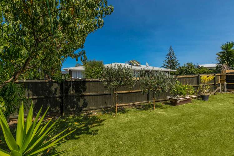 57a Totara Road Te Atatu Peninsula_14