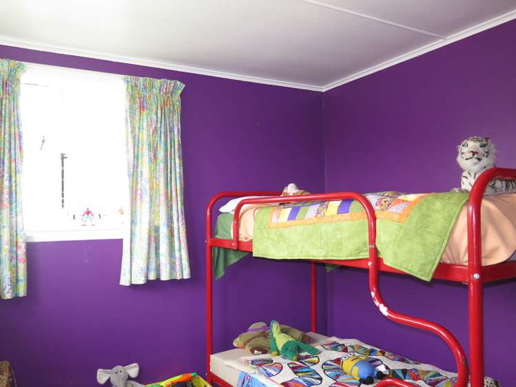 85 Andrew Street Marchwiel_6