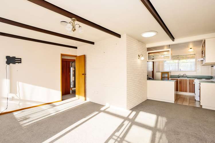 104A Jenkin Street Strathern_4