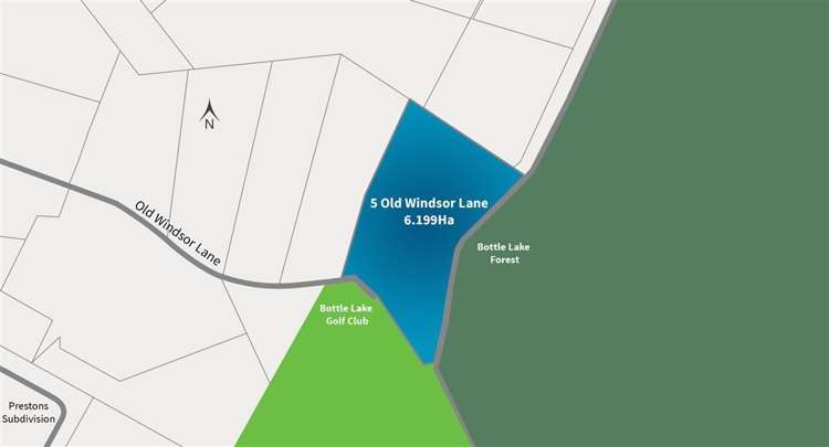 5 Old Windsor Lane Bottle Lake_10