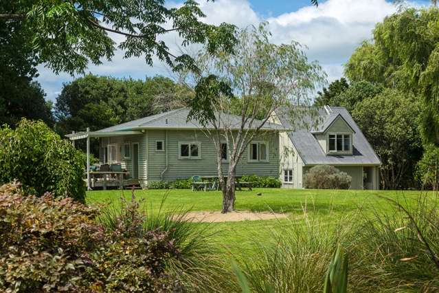 37 Ward Road Matakana_2