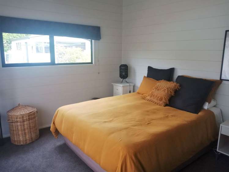 17 Chablis Place Henderson_13