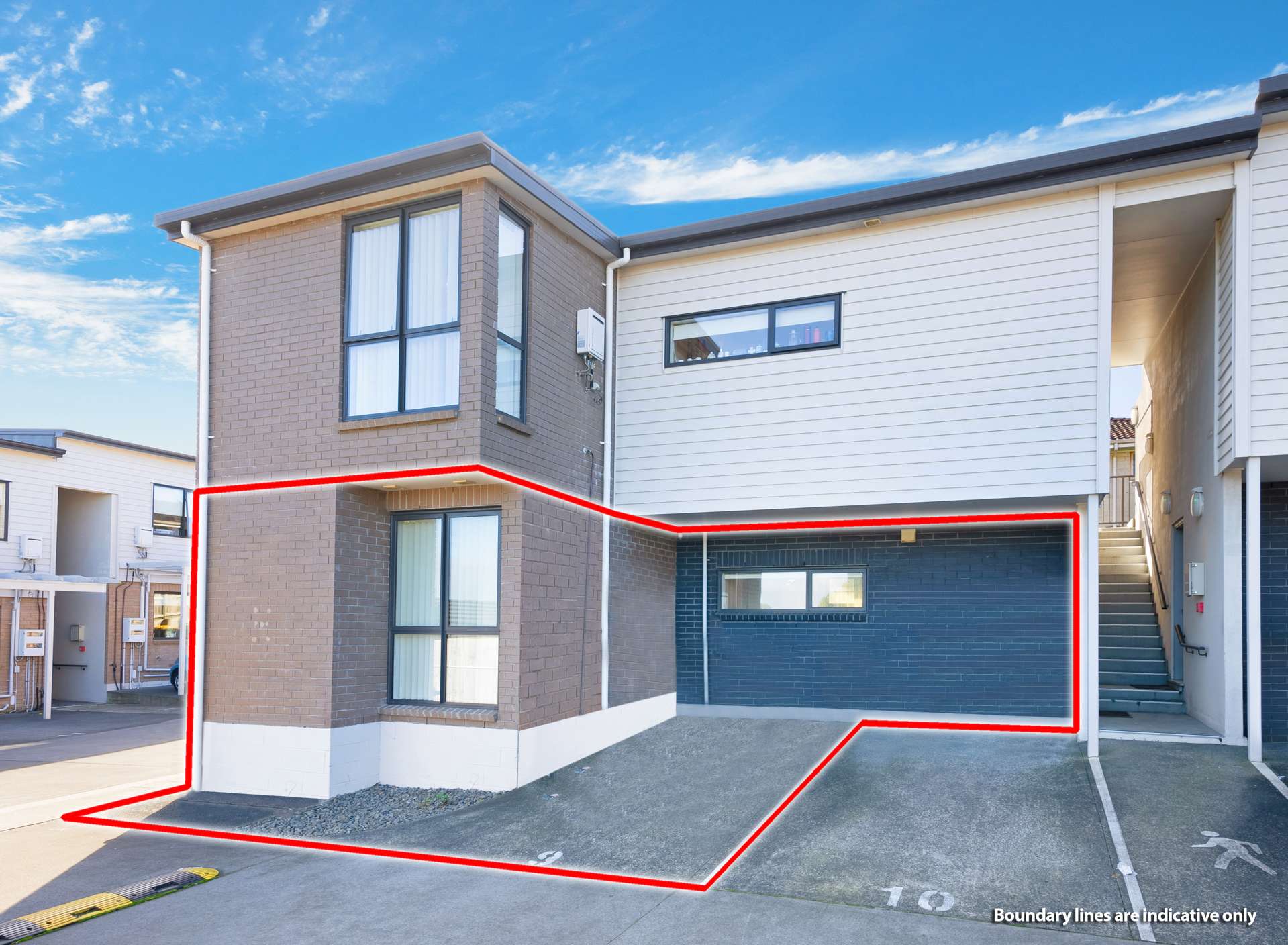 9/15 Wyllie Road Papatoetoe_0