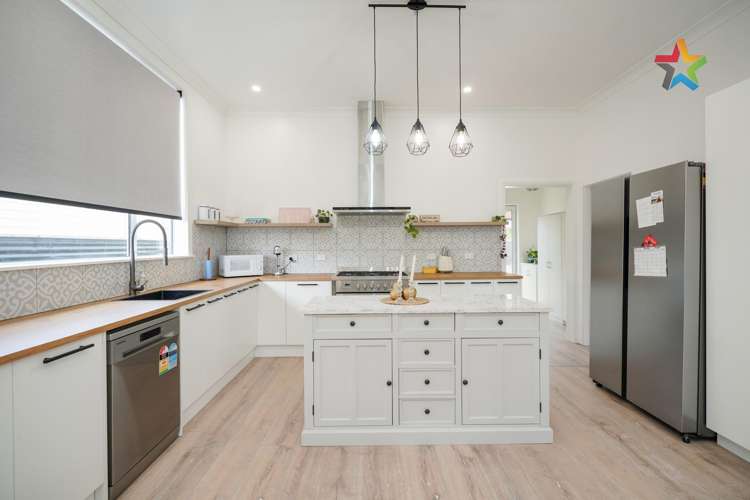 163 Venus Street Strathern_3