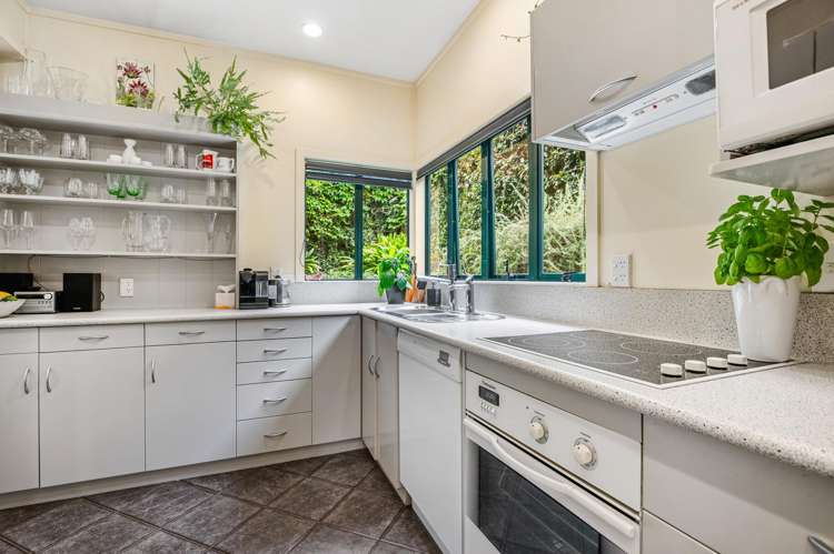 2/13a Amy Street Ellerslie_8