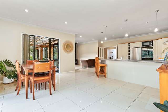 10 Solan Drive Waimauku_4