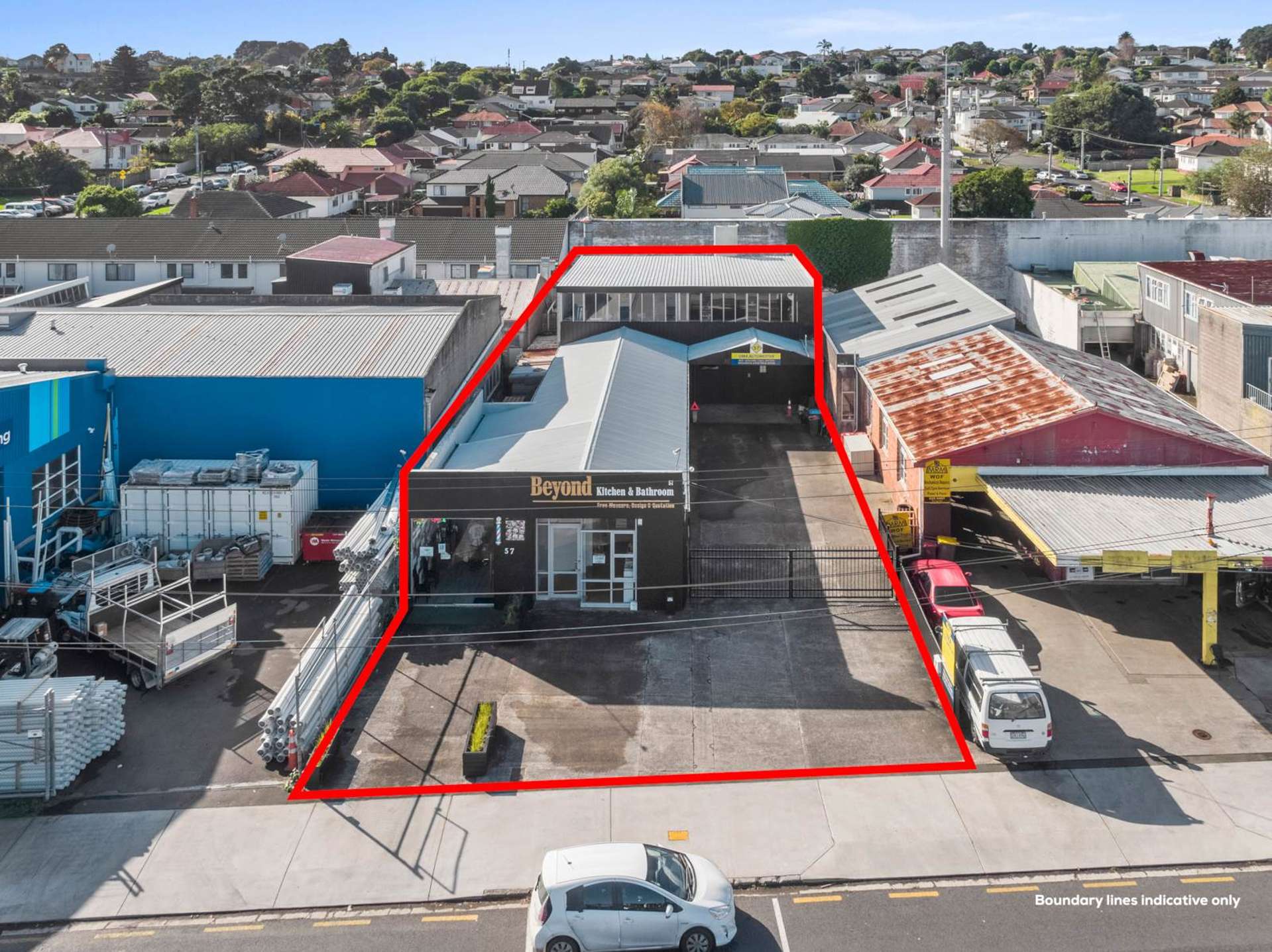 57 Carr Road Mt Roskill_0