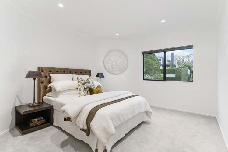 4/10 Benbow Street Saint Heliers_14