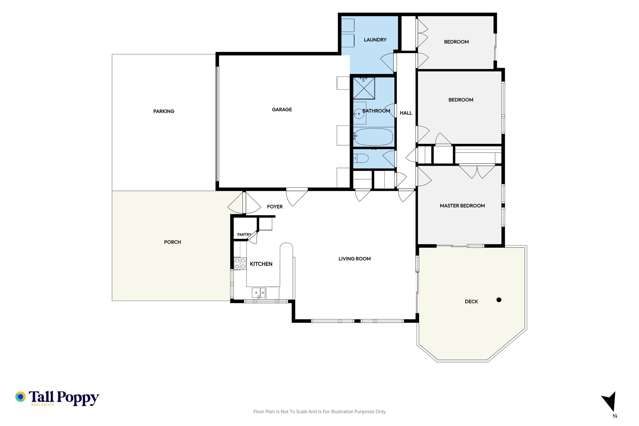 59B Ngatai Road Otumoetai_1