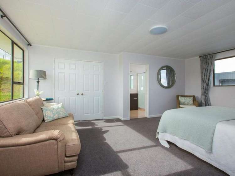 11 Prictor Road Wellsford_8