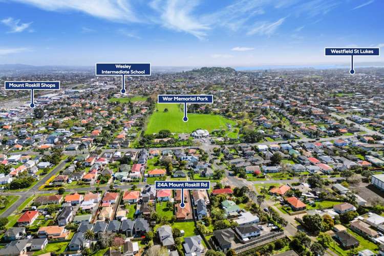 24a Mount Roskill Road Mount Roskill_21