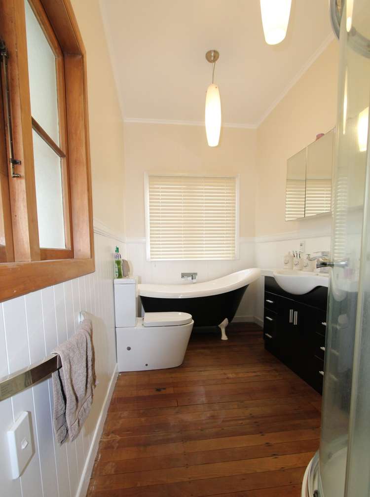 17 Baird Road Tokoroa_12