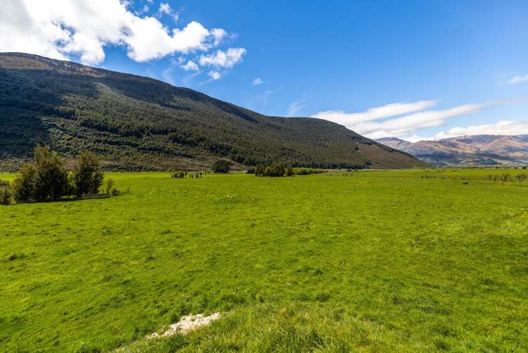 Priory Development Block, Glenorchy-Routeburn Road Glenorchy_13