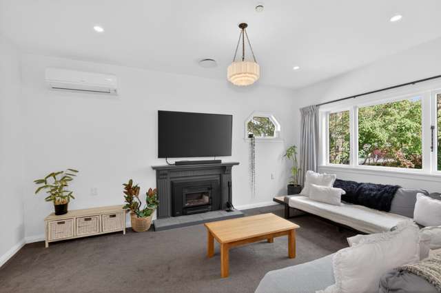 35 Wainui Road Waiwhetu_4