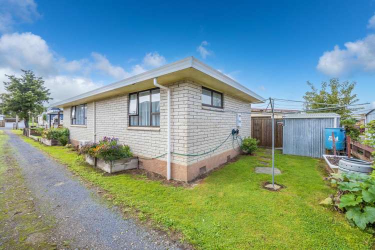 51A Hinewai Street Otorohanga_13