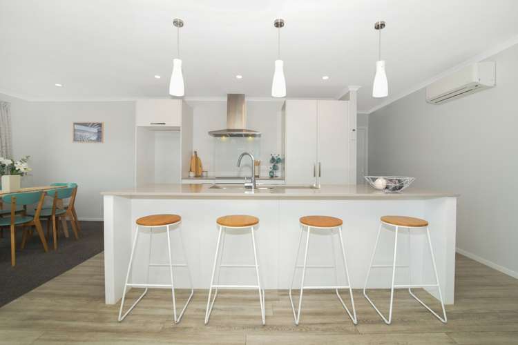 128 Eversham Road Mount Maunganui_6