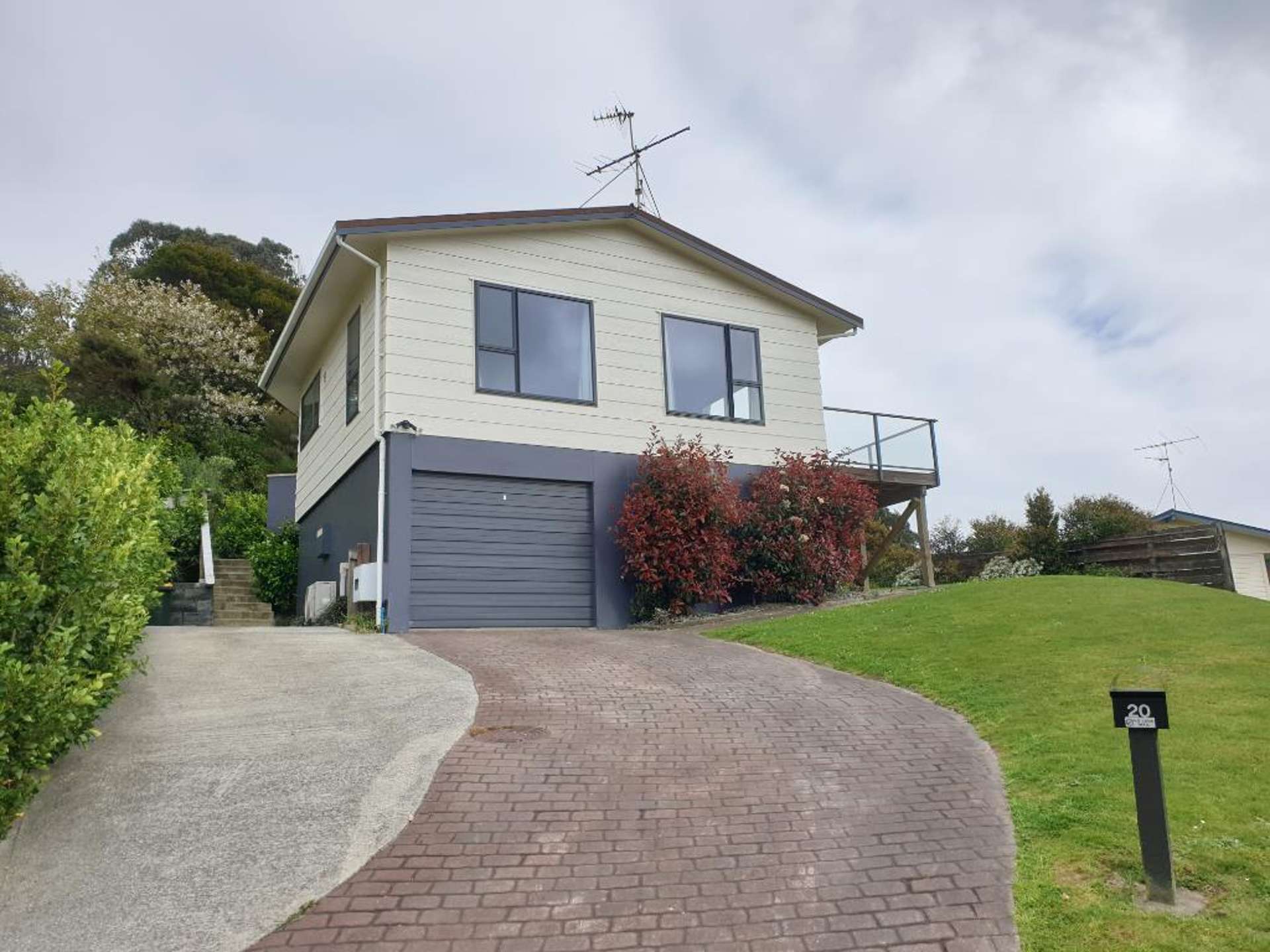 20 Parkinson Close 1374_0