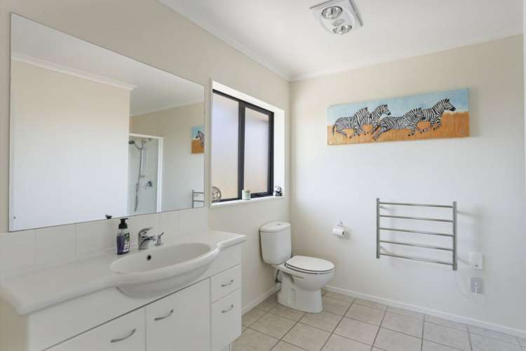 160 Swamp Road Loburn_19