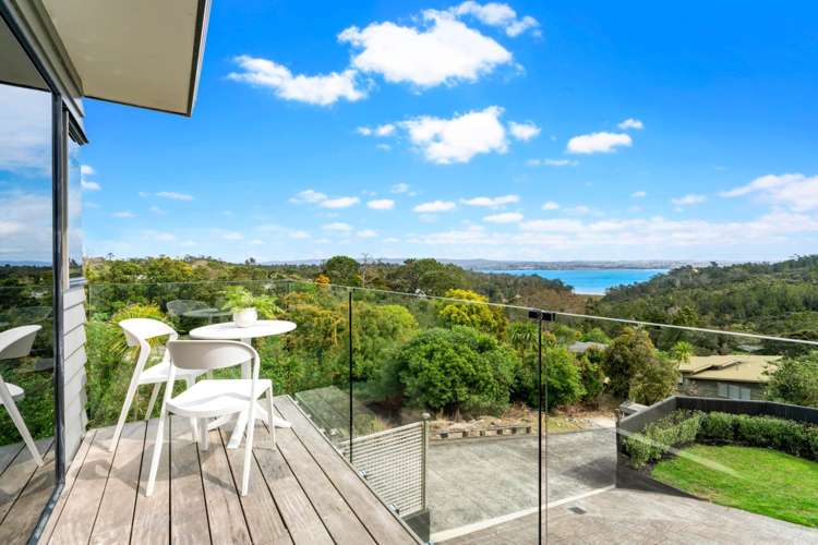 11B Balmain Road Birkenhead_19