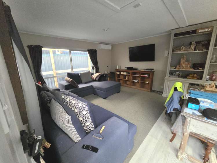 998 State Highway 12 Maungaturoto_15