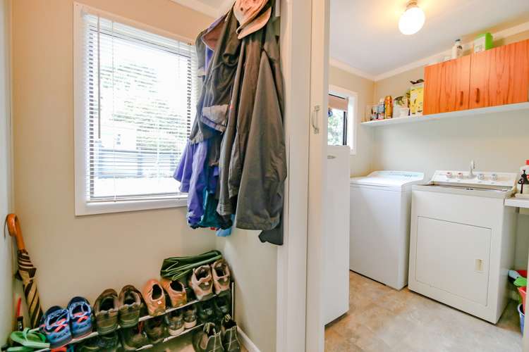 61a Fitzherbert Avenue Springvale_12