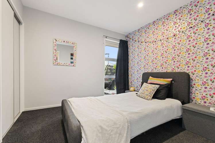 3 Aberdare Street Halswell_16