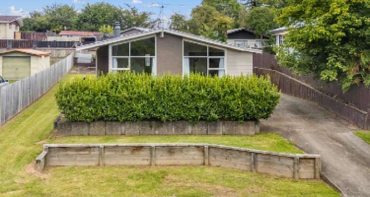 70 Kauri Street_0