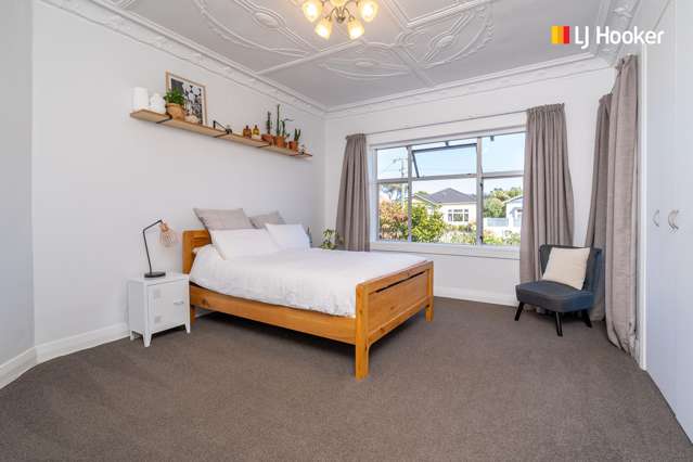 9 Corunna Street Saint Kilda_2