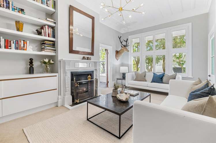 24 Pencarrow Avenue Mount Eden_14