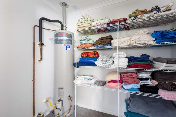 1 Oakmont Crescent Waiwhakaiho_19