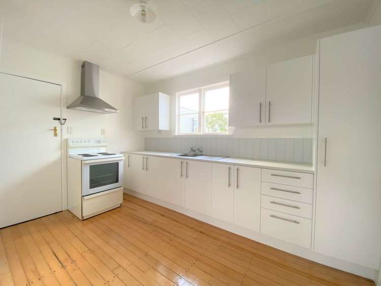 1a Bathurst Road Mount Eden_1