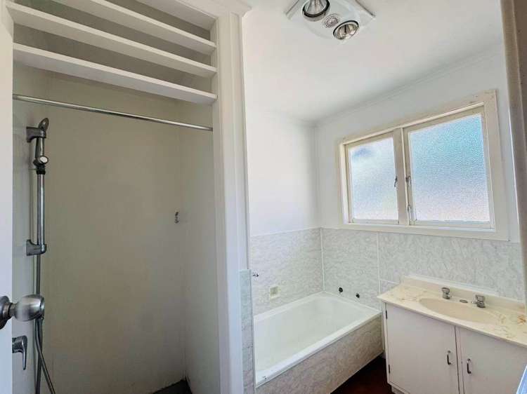 183 Campbell Road Greenlane_7