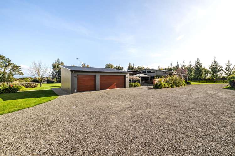 5/454 Stoney Creek Road Kelvin Grove_5
